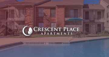 featured image of 10222 S Gessner Rd