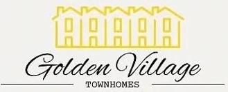 Golden Village Apartments - Photo 1 of 1