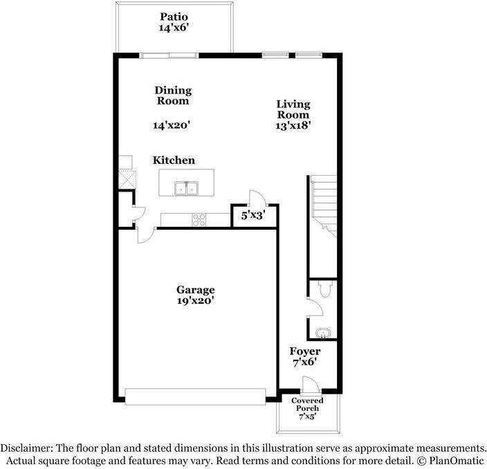 936 Kelly Fern Loop - Photo 2 of 17