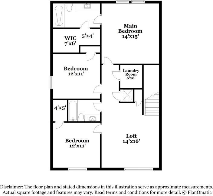 936 Kelly Fern Loop - Photo 3 of 17