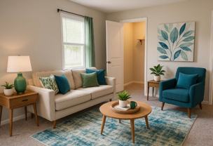 Bloom at Morrow - Photo 1 of 1