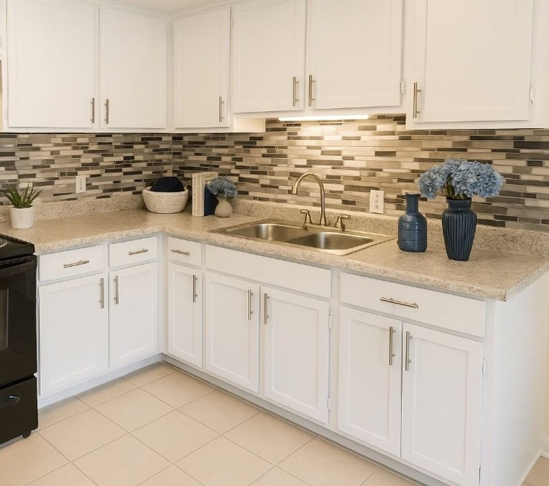 Bloom at Morrow - Photo 3 of 17