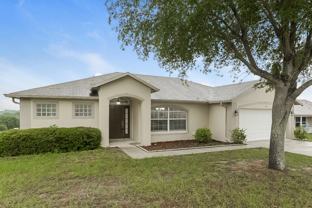 803 Shore Breeze Way - Photo 1 of 1