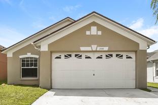 2160 Jessa Dr - Photo 1 of 1