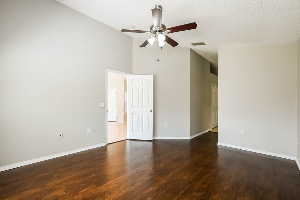 2160 Jessa Dr - Photo 7 of 16