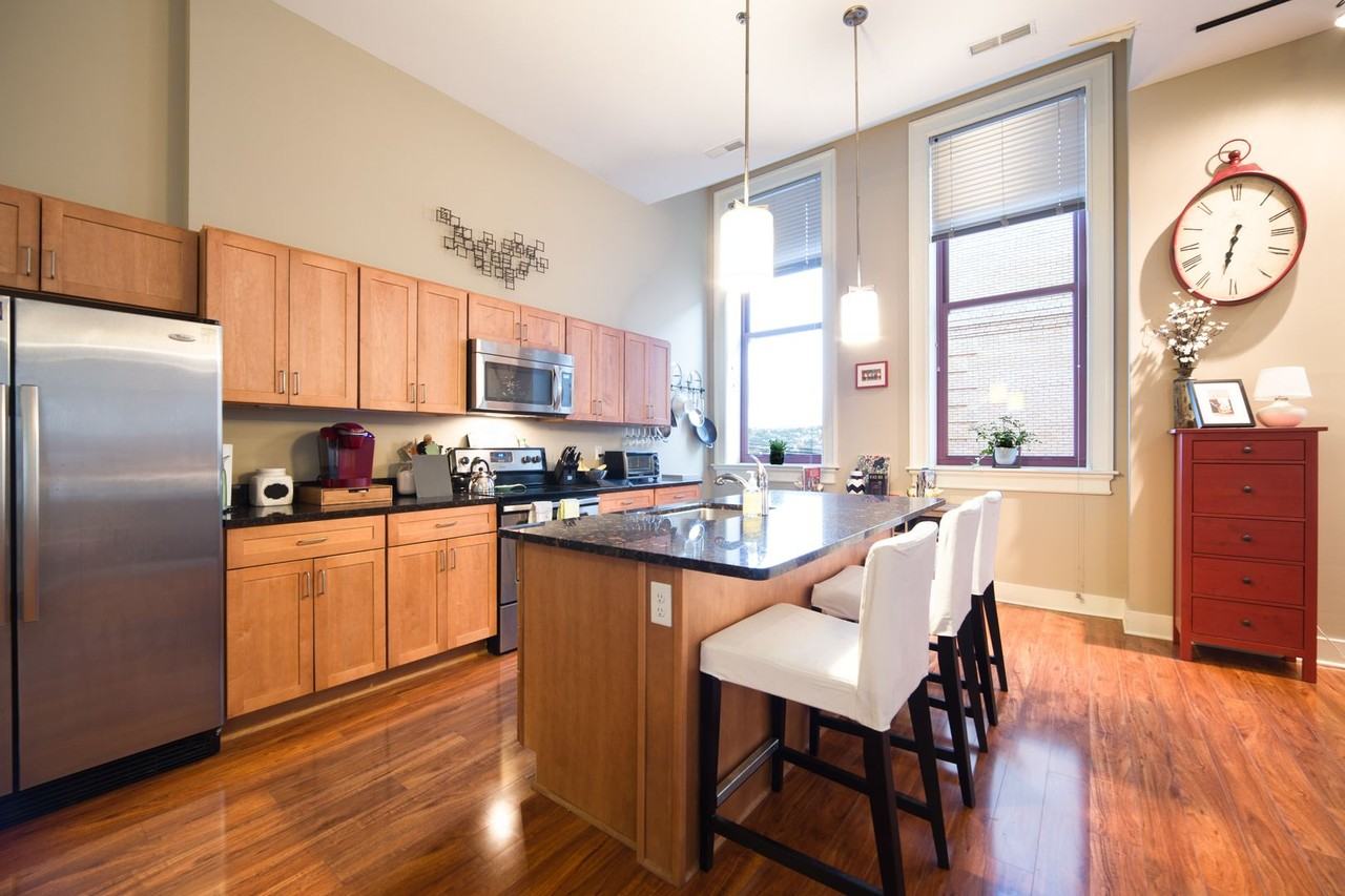 5th Avenue School Lofts - Photo 2 of 37