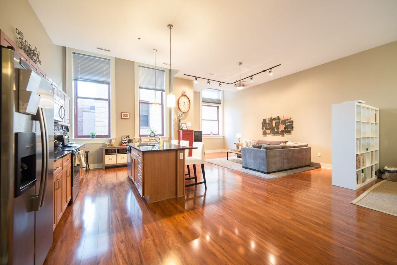 5th Avenue School Lofts - Photo 3 of 37