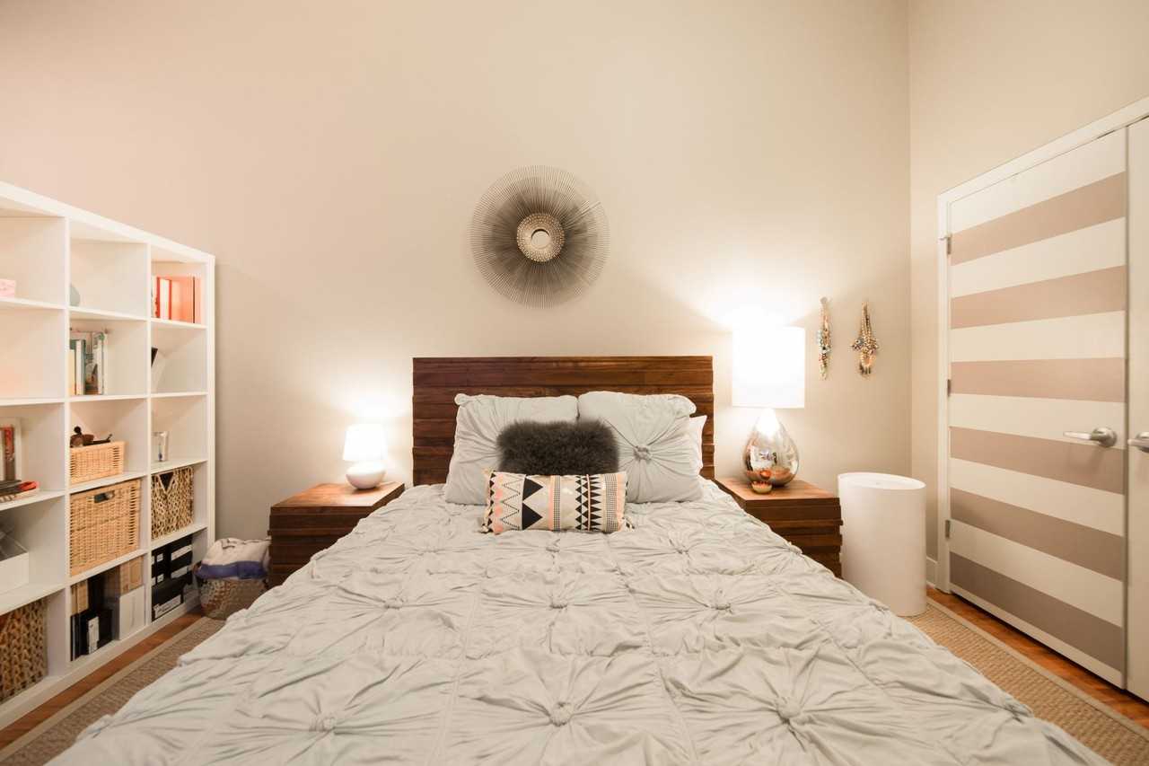 5th Avenue School Lofts - Photo 5 of 37