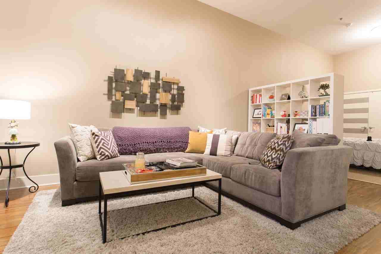 5th Avenue School Lofts - Photo 7 of 37