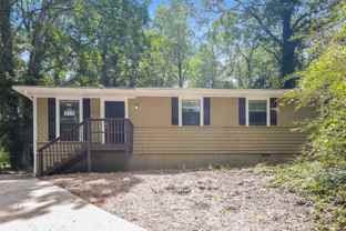 889 Ralph Rd Se - Photo 1 of 1