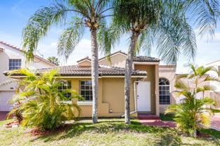 16075 Sw 112th Ter - Photo 1 of 1