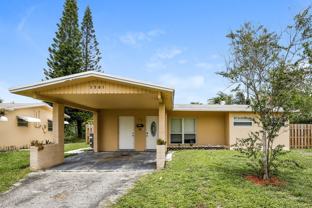 5901 Nw 15th St - Photo 1 of 1