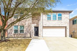 4129 Fossile Butte Dr - Photo 1 of 1