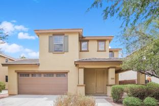 3539 E Oakland St - Photo 1 of 1