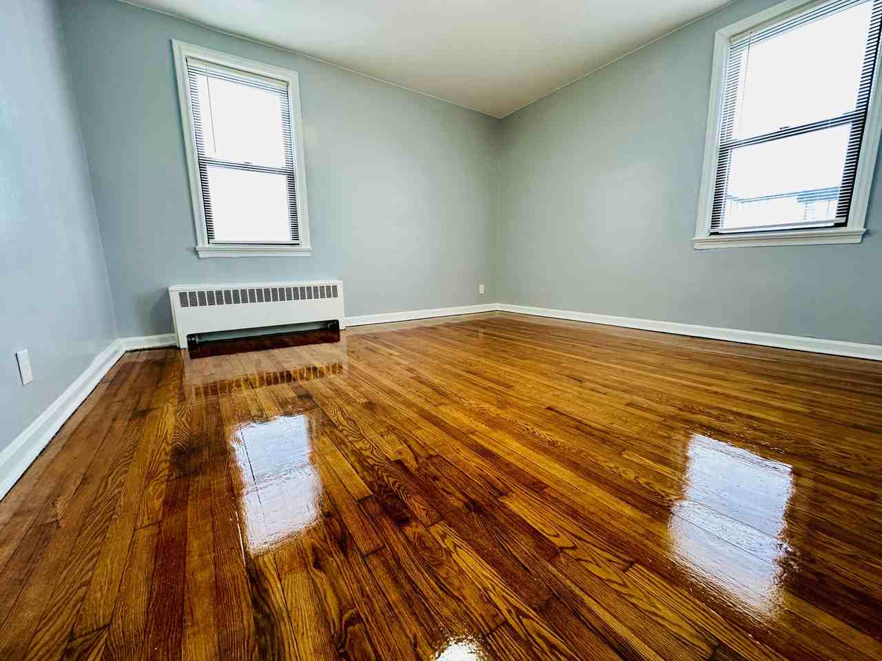 4 Chestnut Street #209 - Photo 3 of 11