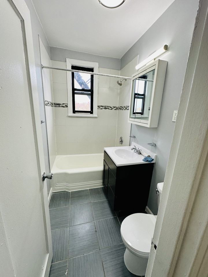 4 Chestnut Street #209 - Photo 4 of 11