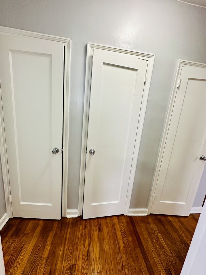 4 Chestnut Street #209 - Photo 5 of 11