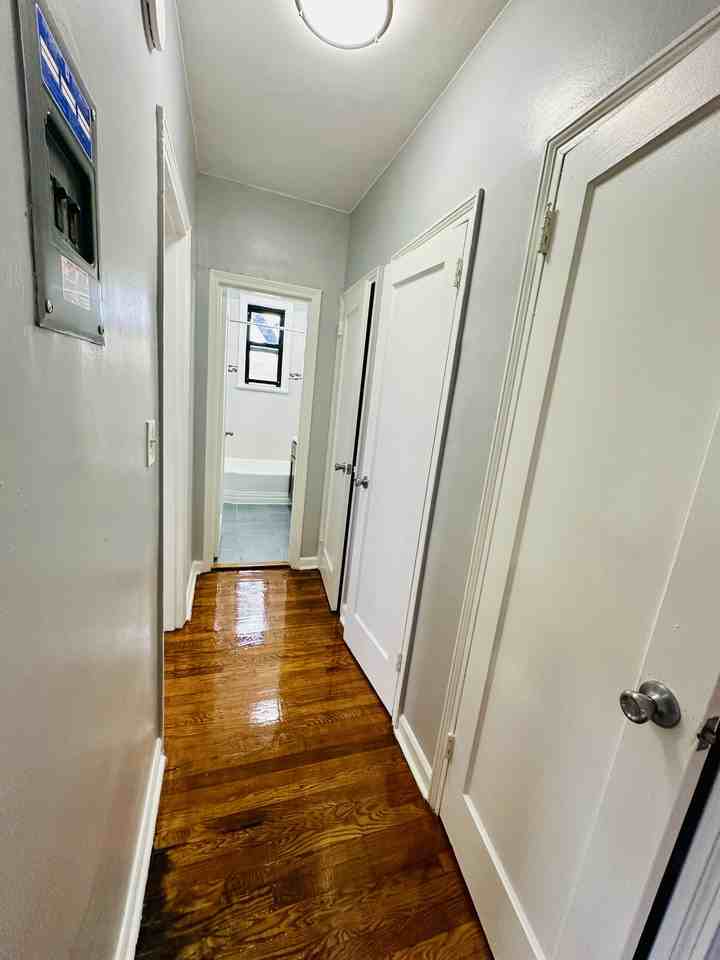 4 Chestnut Street #209 - Photo 6 of 11