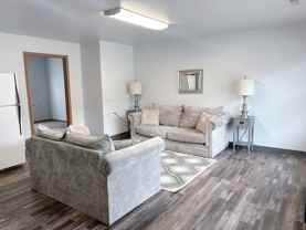 Residences on College Hill - Photo 1 of 1