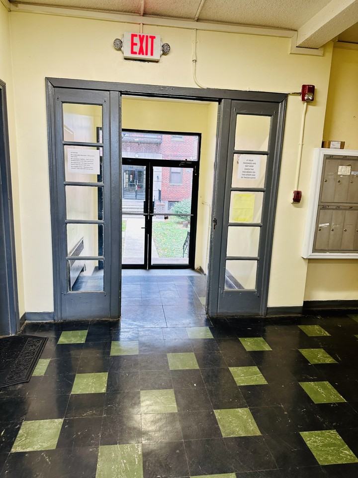 4 Chestnut Street #209 - Photo 2 of 11