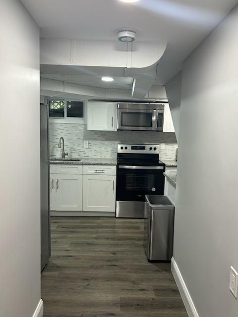 2105 Woodberry St - Photo 3 of 13