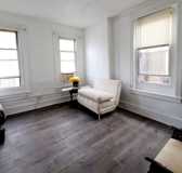 5502 W Thompson St - Photo 1 of 1