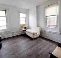 featured image of 5502 W Thompson St