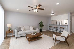 Regency Townhouses - Photo 1 of 1