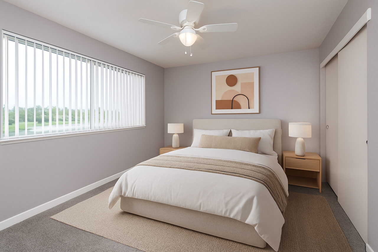 ONE MONTH FREE! - Photo 2 of 28