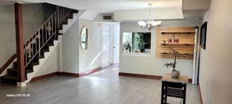 4036 Sw 67th Ter - Photo 1 of 1