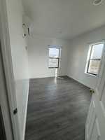 featured image of 4502 S Broadway ##3