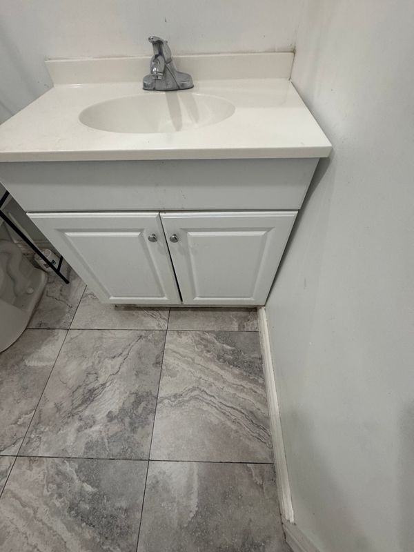 4502 S Broadway ##3 - Photo 6 of 6