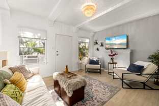 1142 Harvard St - Photo 1 of 1