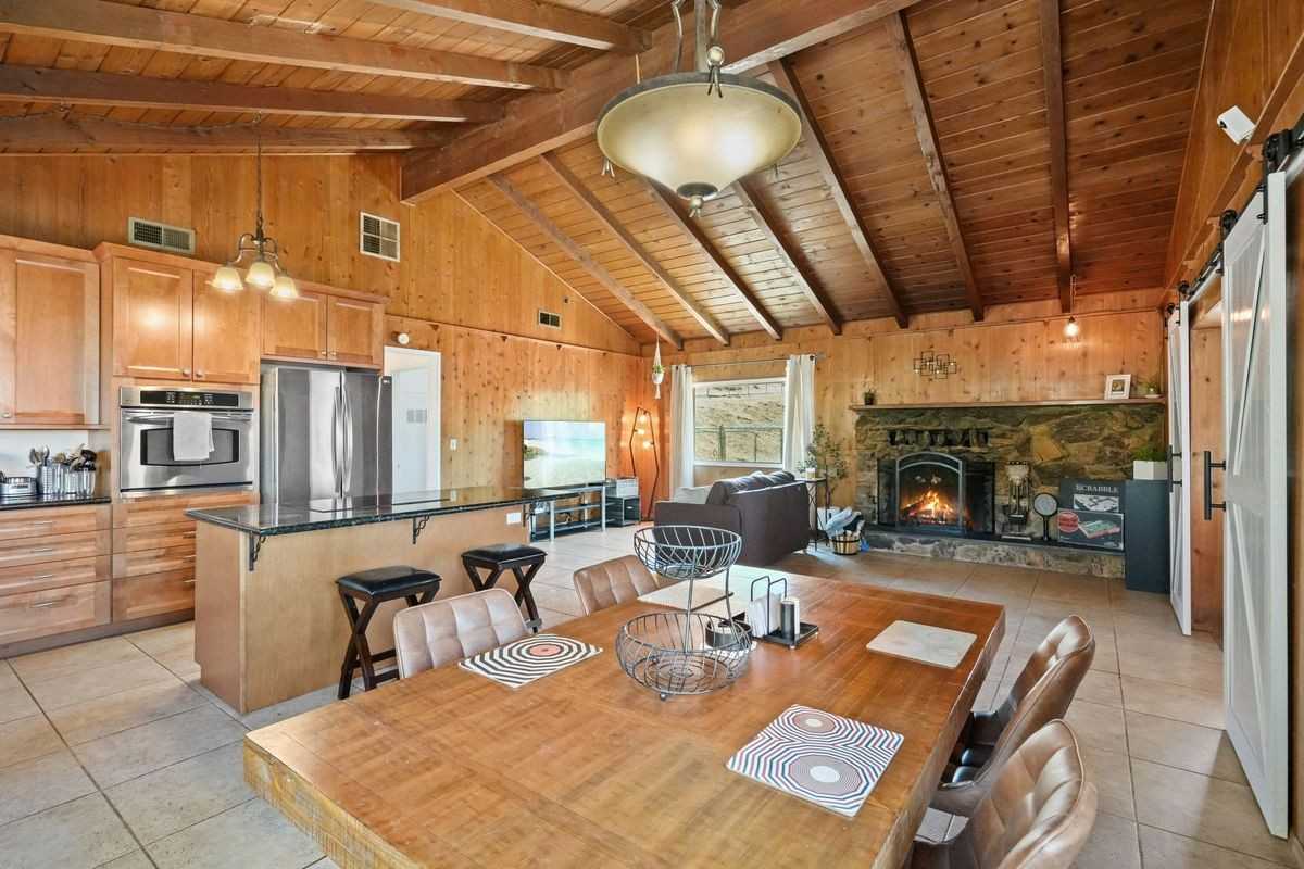 35315 Glenwall St - Photo 3 of 43