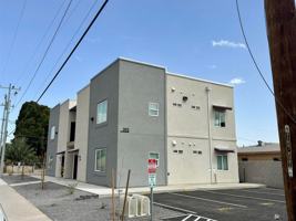 featured image of 195 N 17th Ave ##201