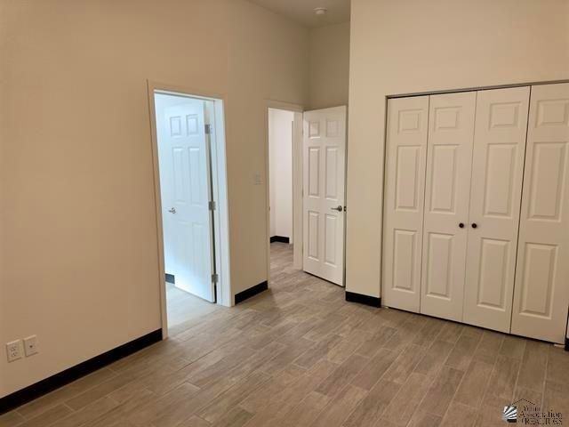 195 N 17th Ave ##201 - Photo 5 of 6