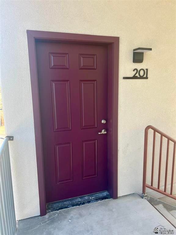 195 N 17th Ave ##201 - Photo 6 of 6