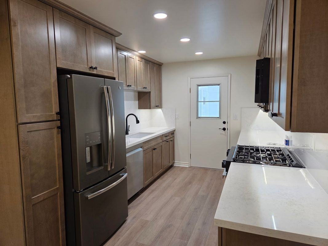 107 Morristown Ln - Photo 3 of 30