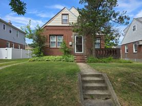 123 Nugent St - Photo 1 of 1