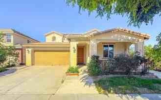 3632 S Hyche Ave - Photo 1 of 1