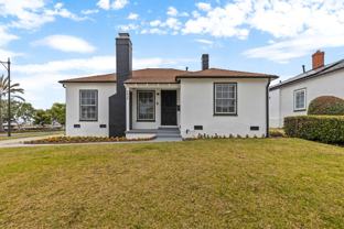 9829 S 7th Ave - Photo 1 of 1