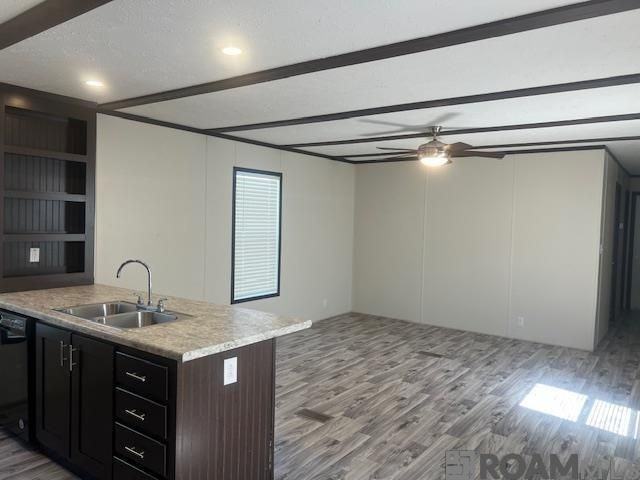 43451 Cannon Rd - Photo 2 of 17