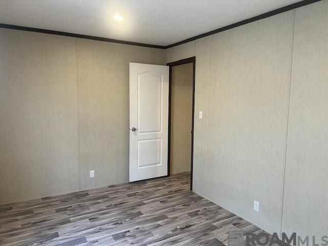 43451 Cannon Rd - Photo 3 of 17