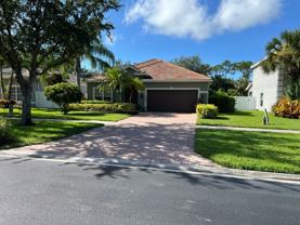 2759 Orange Grove Trl - Photo 1 of 1