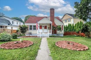134 Osborne St - Photo 1 of 1