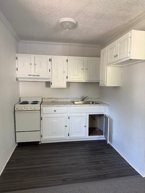 907 West 4th Street - Photo 3 of 10