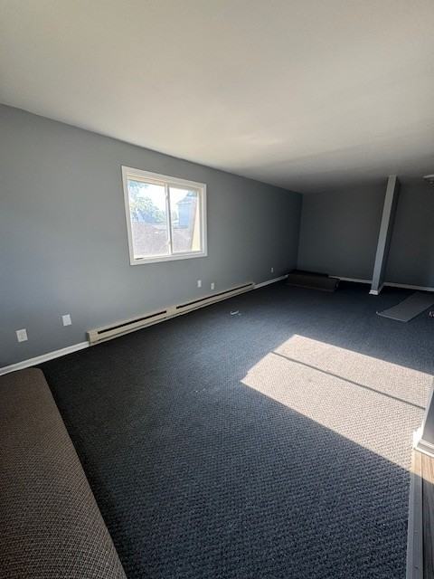 907 West 4th Street - Photo 5 of 10