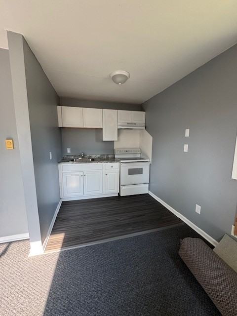 907 West 4th Street - Photo 6 of 10