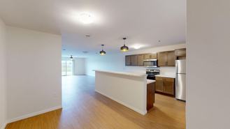 Pinnacle Townhomes - Photo 1 of 1