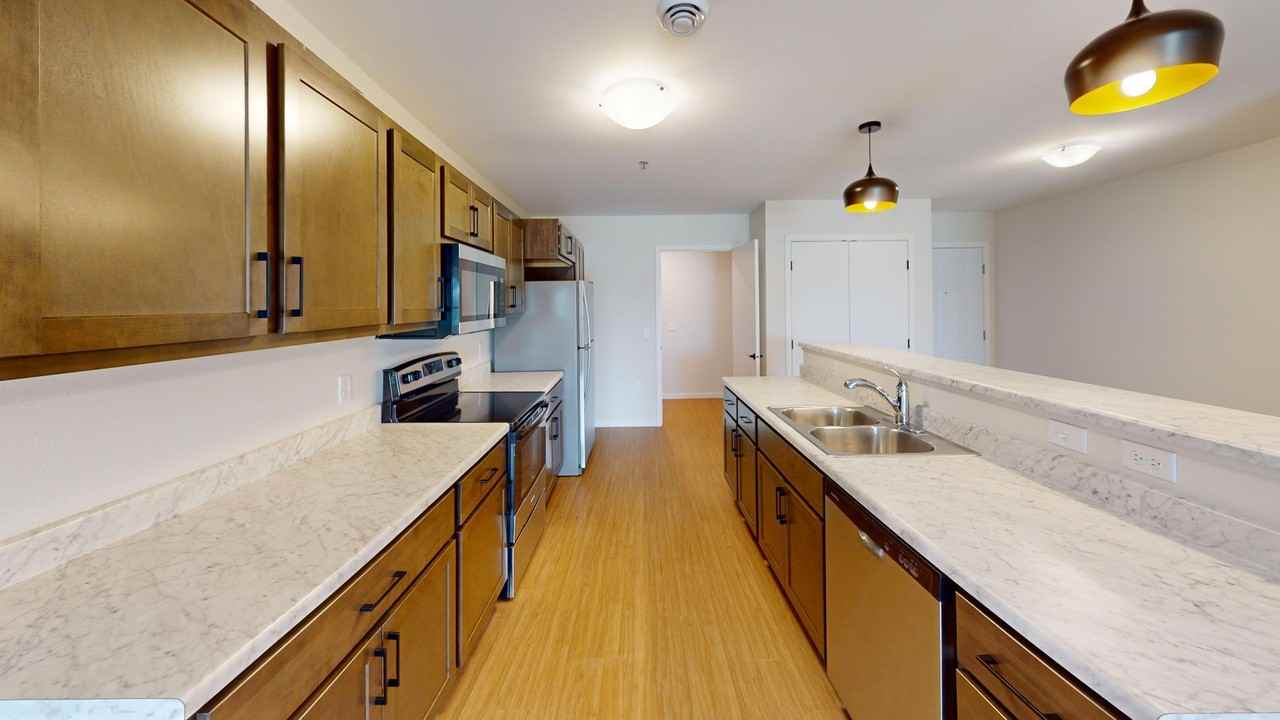 Pinnacle Townhomes - Photo 4 of 25